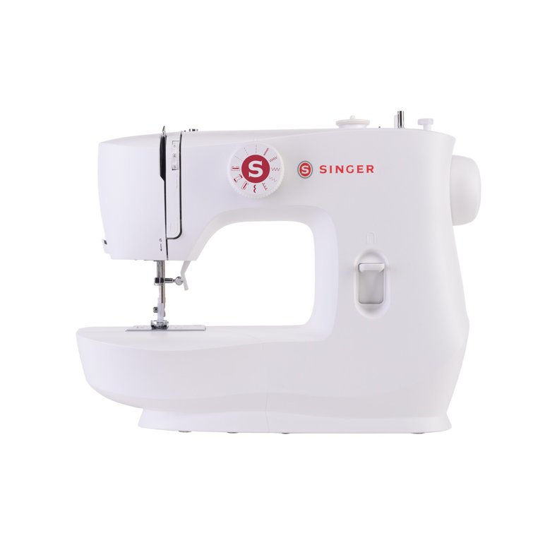 Singer Mechanical Sewing Machine Wayfair